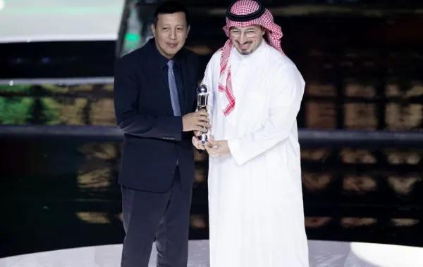 B2584463 f978 4eca 892e c07eb916dc67 file.jpg