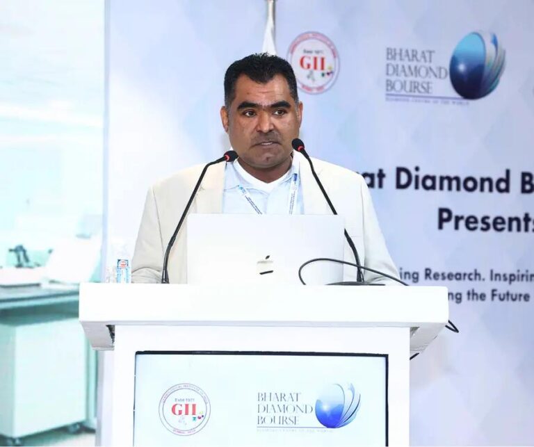 B2ae3a00 4f1c 4295 811d 3ad10c700ab2 file.jpg