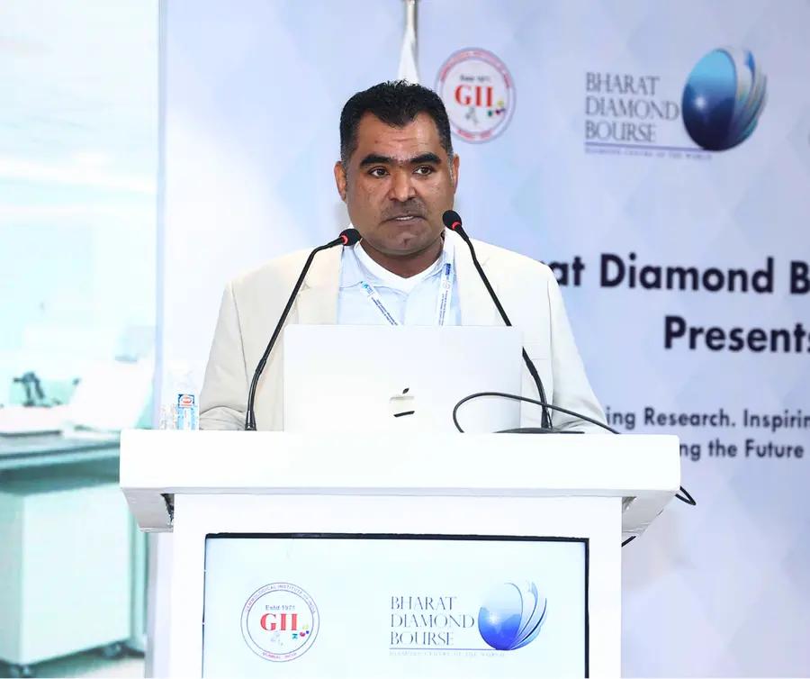 B2ae3a00 4f1c 4295 811d 3ad10c700ab2 file.jpg