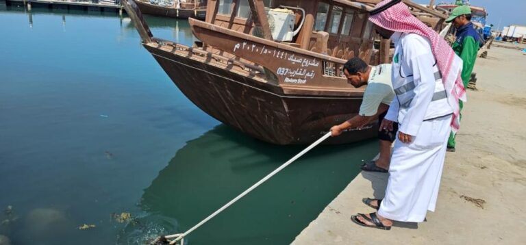 B2b97724 fd17 49c0 8ce2 c6ca95757500 file.jpg