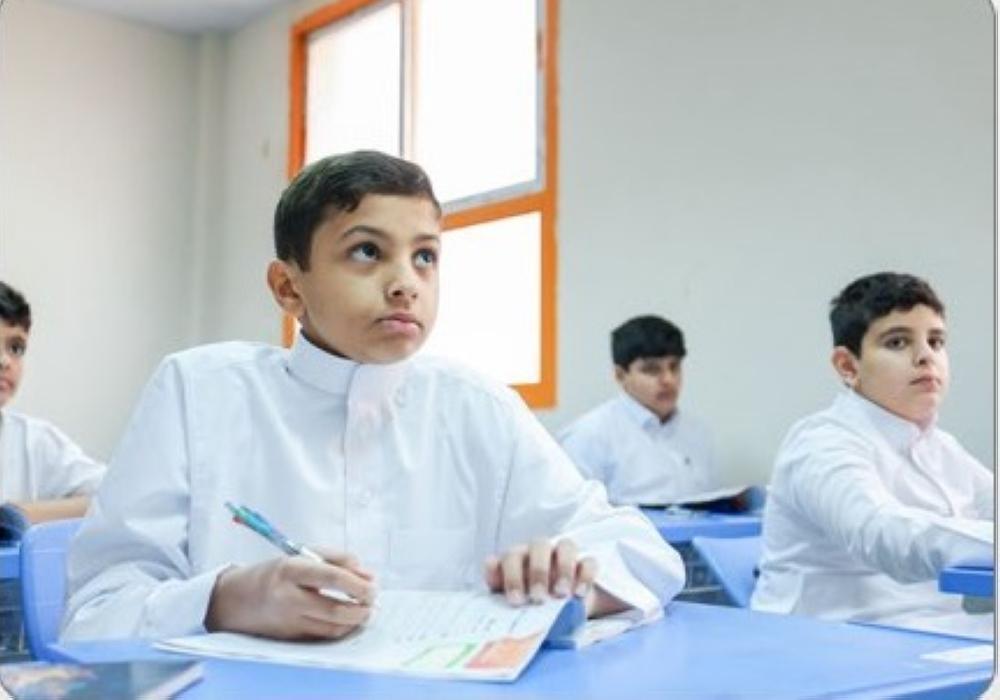 B2d9d264 4181 4f06 848b 9b759bb515f8 file.jpg