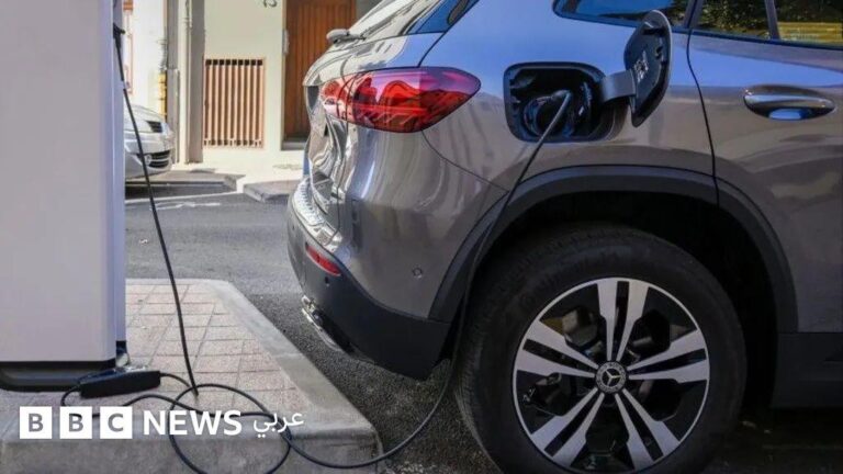 B3031440 d879 4076 904b 325916e4fee4 file.jpg