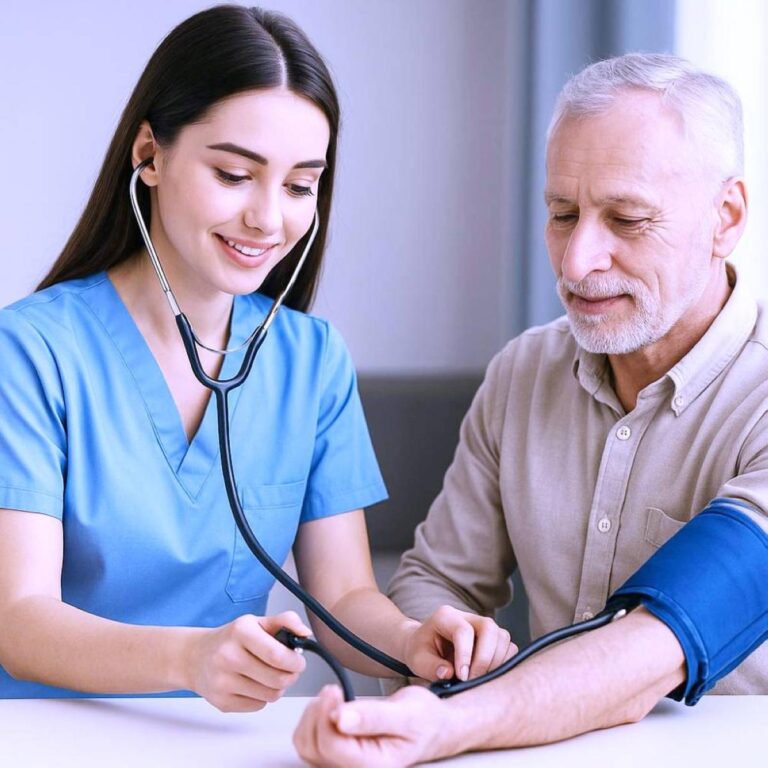 B34fa58a efec 47b7 a856 f2a7266fcc3a file.jpg