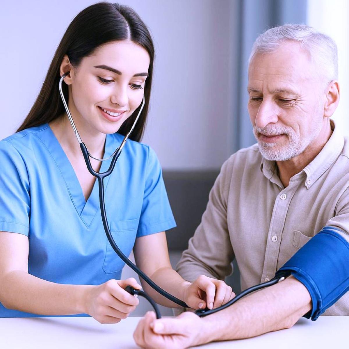 B34fa58a efec 47b7 a856 f2a7266fcc3a file.jpg