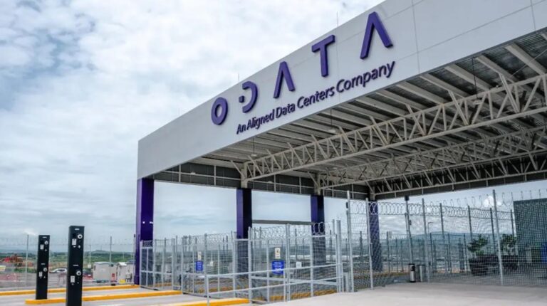 B37798ee c3f4 4437 90ec d8cf8fcbc6f3 file.jpeg