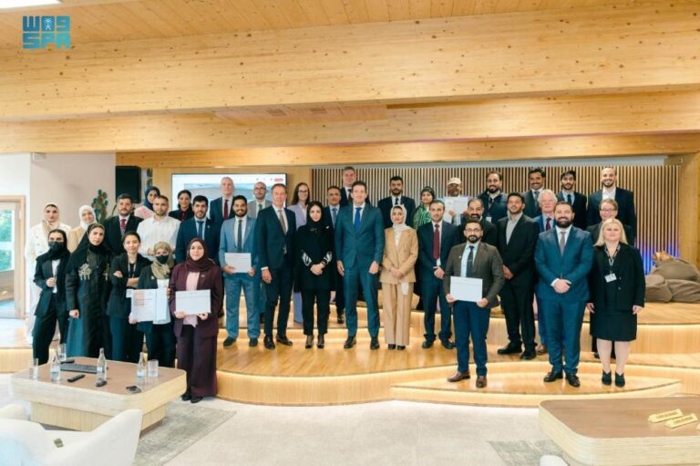 B3931b49 ad0b 4c89 9551 6048a6b6f123 file.jpg