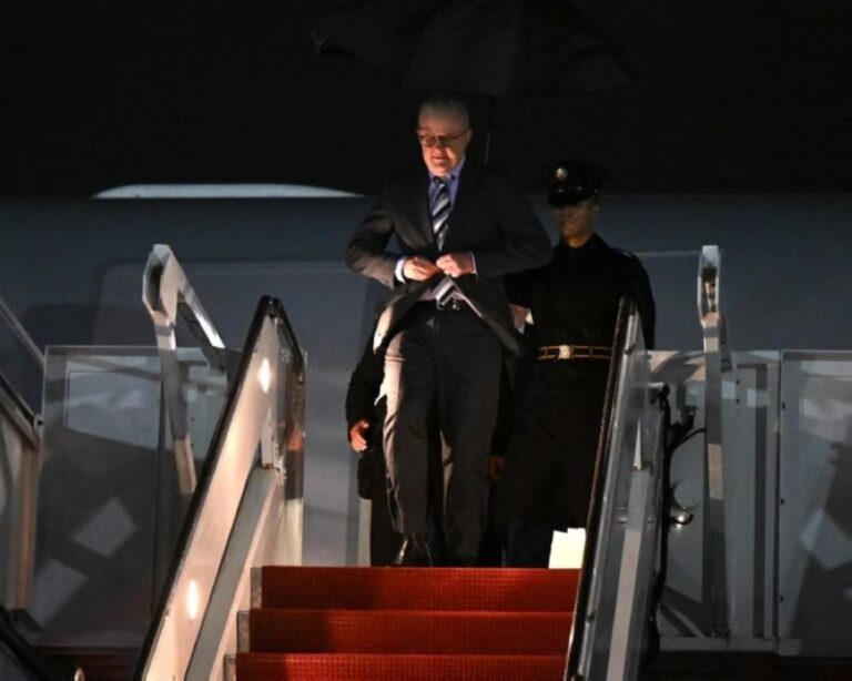 B39a7357 f743 4e7e 877e 0731ddba103c file.jpg