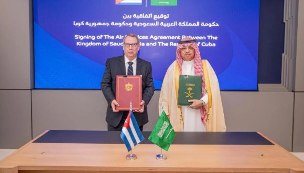 B3b14d40 a71e 4f16 a035 8e54cc375732 file.jpg