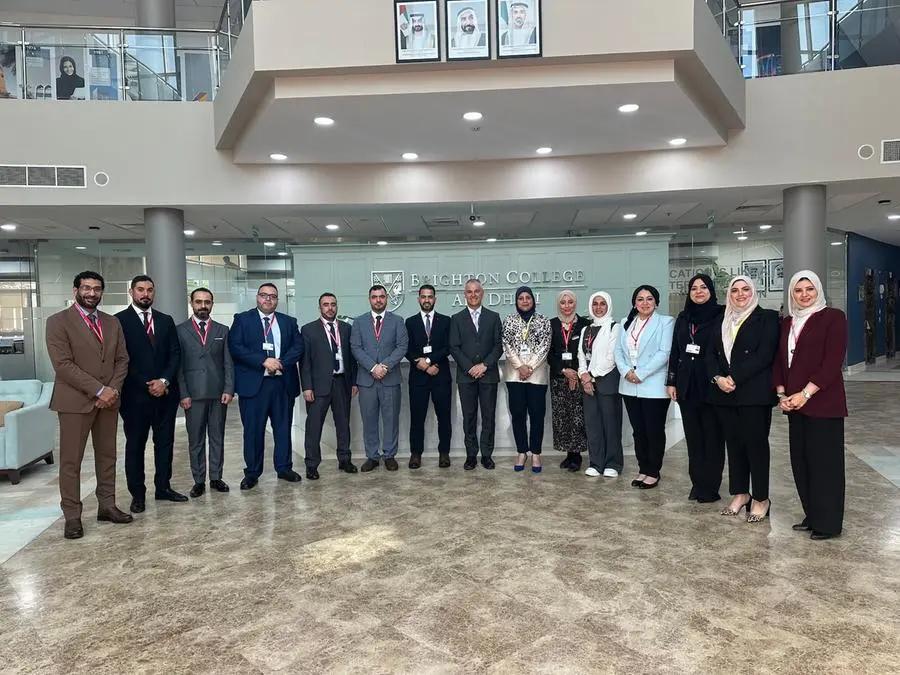 B3b79cf4 f655 4622 ae07 f6c018314a24 file.jpg