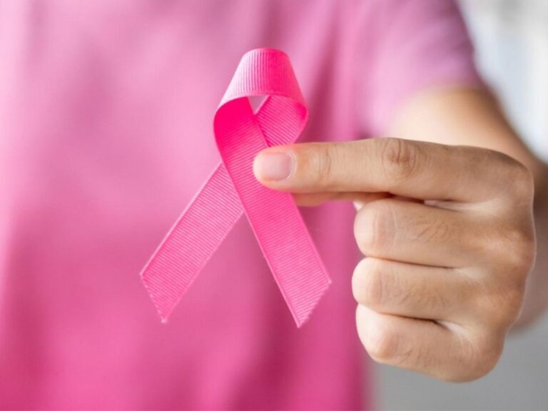 B3bb450c 3dec 4ea5 8981 da76f896141a file.jpg