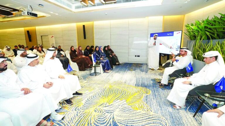 B3c131d9 c9b0 4b88 9df3 398dcde8b6d4 file.jpg