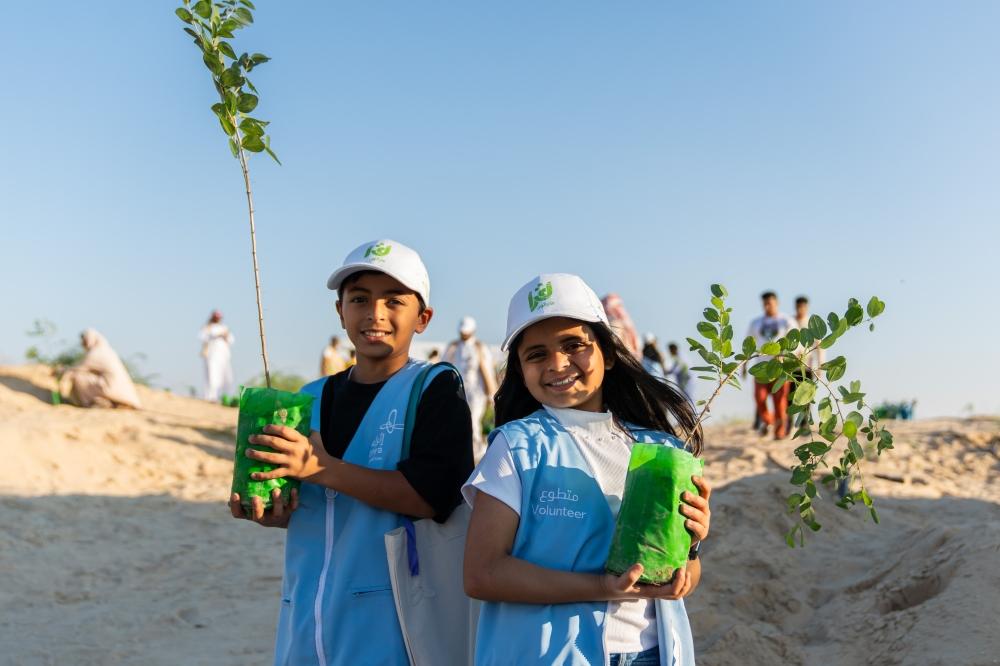 B3c33985 a5dd 4f35 93dd 245d19a05b09 file.jpg