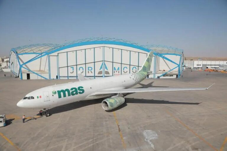 B3eb155b e7b9 4242 8155 7c44517dd809 file.jpg