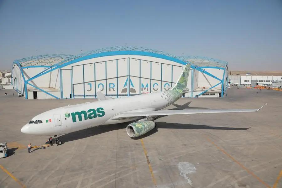 B3eb155b e7b9 4242 8155 7c44517dd809 file.jpg