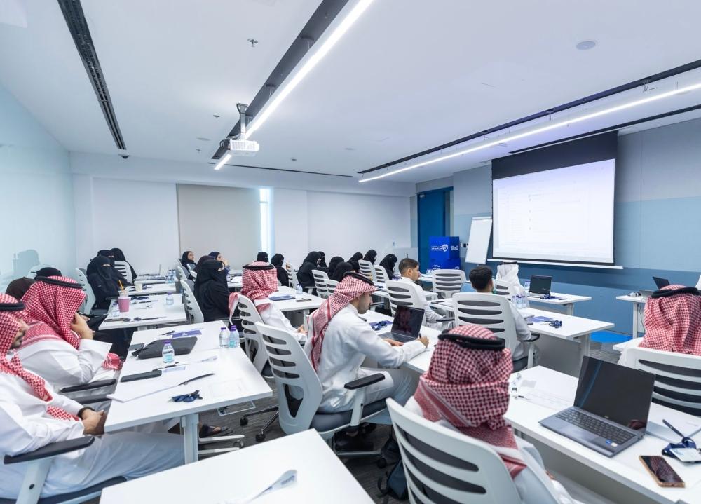 B41d9b35 e02a 445a 8b3c 8f1f2aa65685 file.jpg