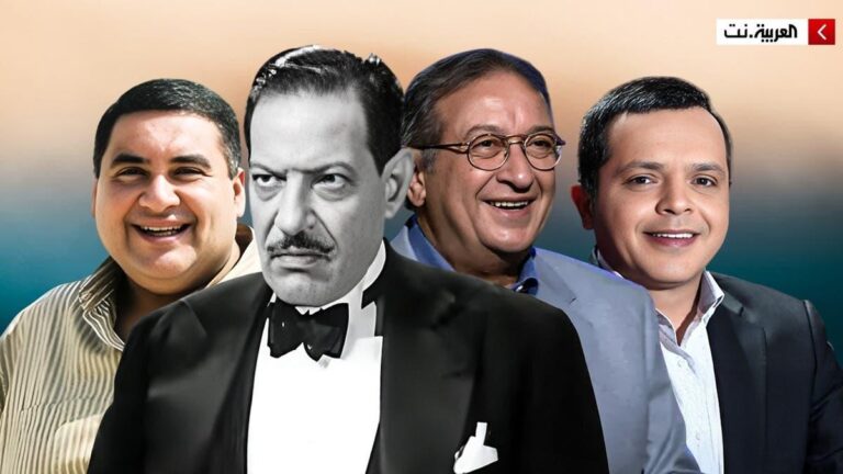 B421b36c 8f6d 4919 8808 0aa9f8b07e7e file.jpg