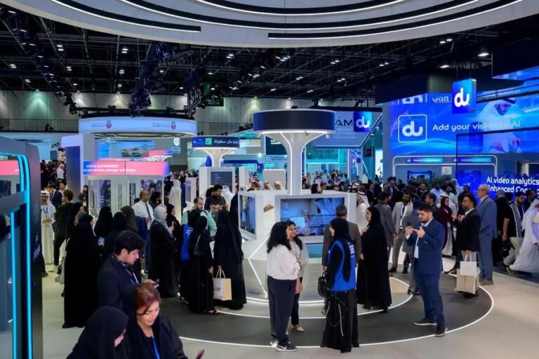 B42ced30 7d3b 49e1 a41a 736f123c888f file.jpg