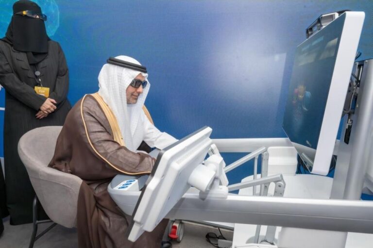 B4539a0b 61bd 4b85 93e5 b45e9990154f file.jpg