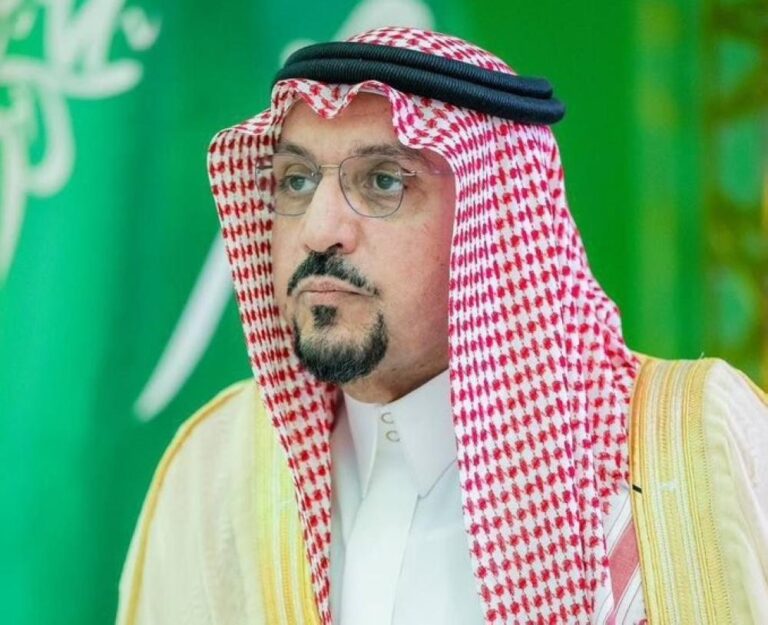 B4b01960 bca3 416e 98da c12300b48876 file.jpg