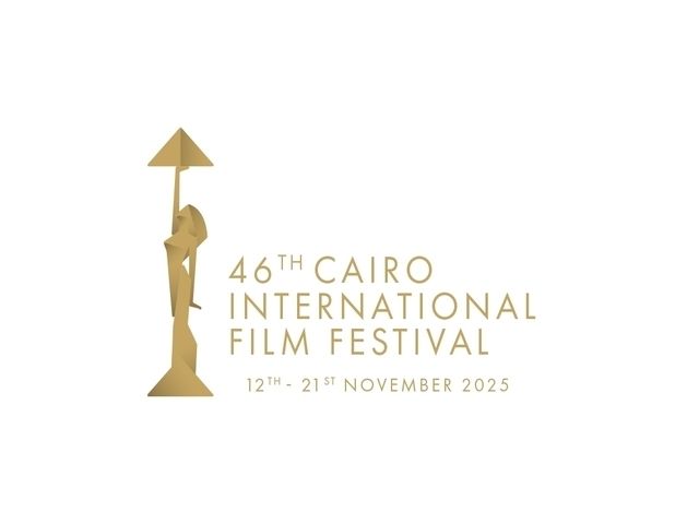 B4bdfe1c 9f1e 469f a77f 4bc65b415170 file.jpeg