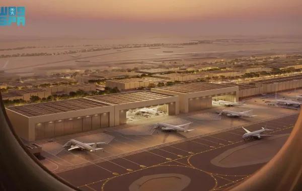 B4c9fdb8 ec42 4110 9895 67d07dd7d27d file.jpg