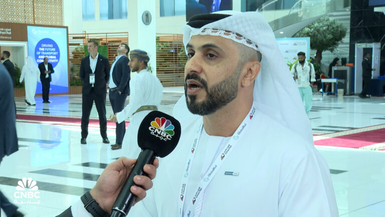 B4cfb556 3436 4110 a524 f75579f1aa30 file.jpeg