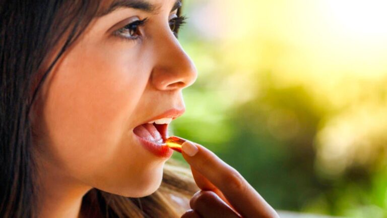 B4d87b42 1030 4e4b 90ad df60c92af349 file.jpg