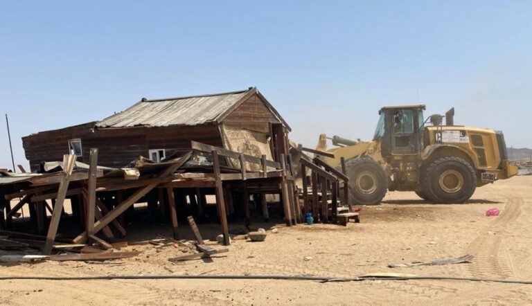 B4e47369 79d3 41d8 8e87 98cce85313c8 file.jpg