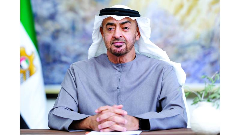 B4e5114c 4462 4d2b 94f1 163622f637a2 file.jpg