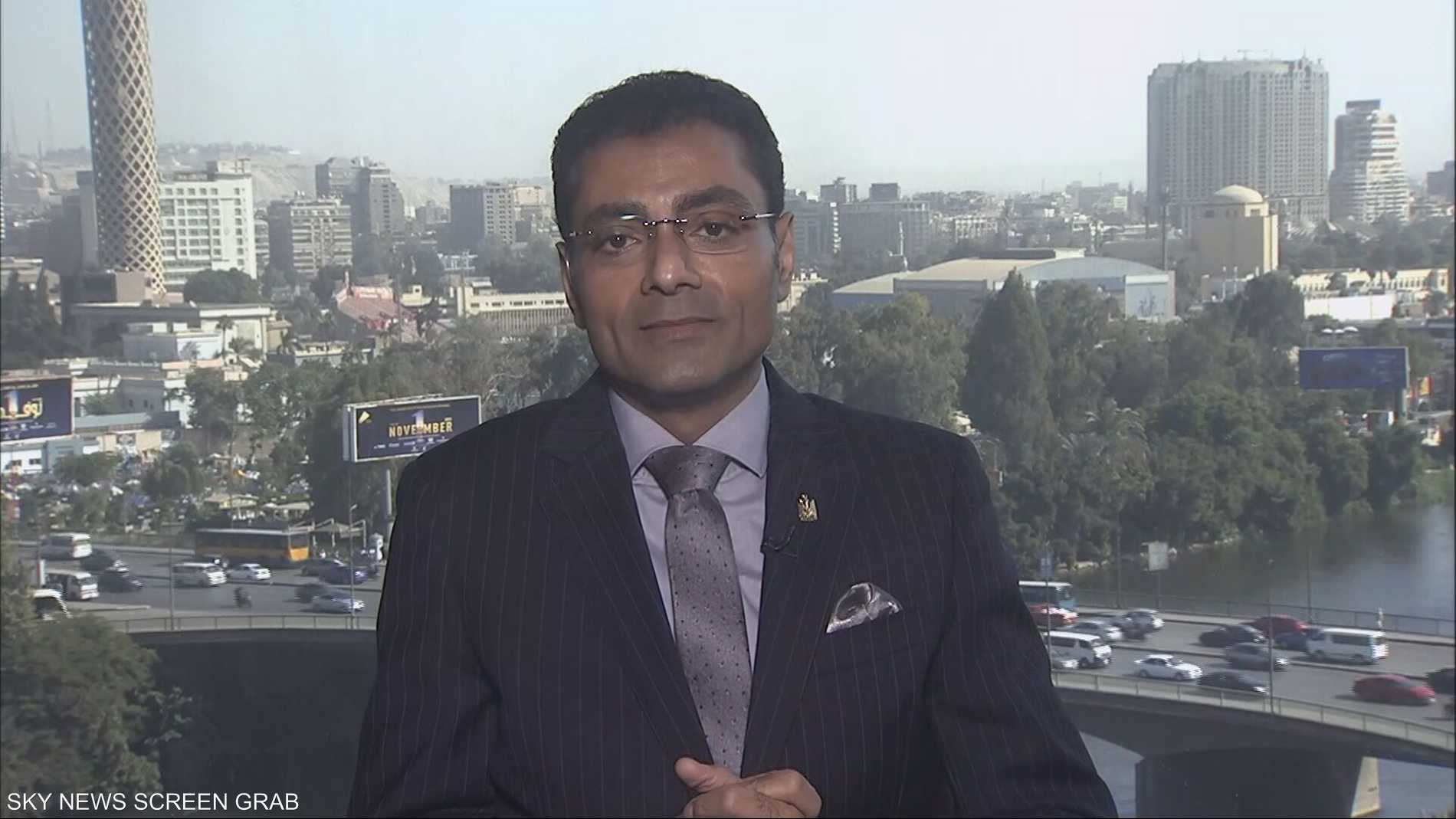 B5396e72 3191 42c1 b319 b4fd03bbe4d2 file.jpeg