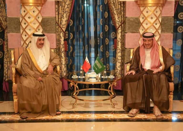 B5850cc2 3b31 4808 ad84 4769a30f04e7 file.jpg