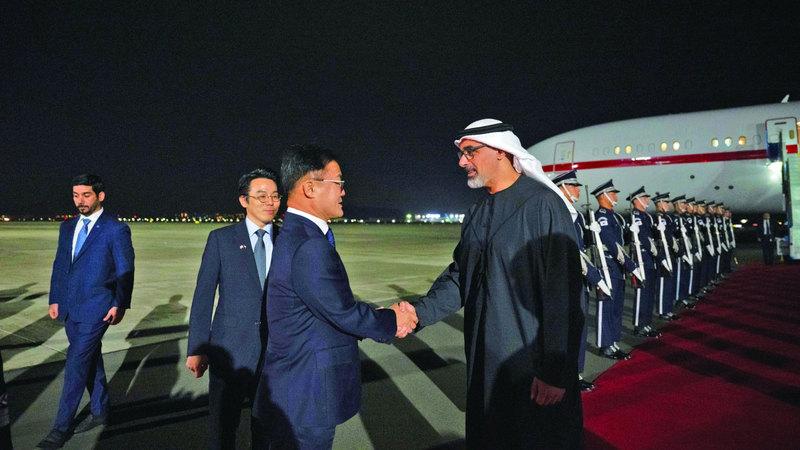 B596be8c 23db 42db 9430 01404411af4f file.jpg