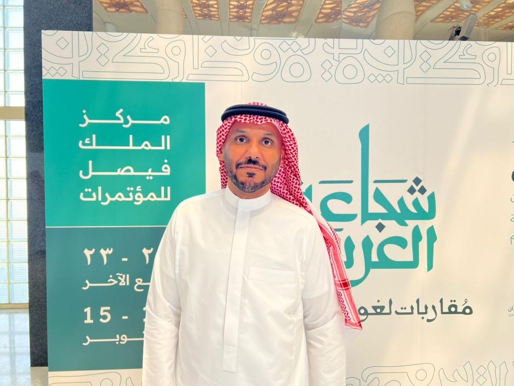 B5ae7935 5012 4460 a8f9 b0da1441f1ab file.jpg