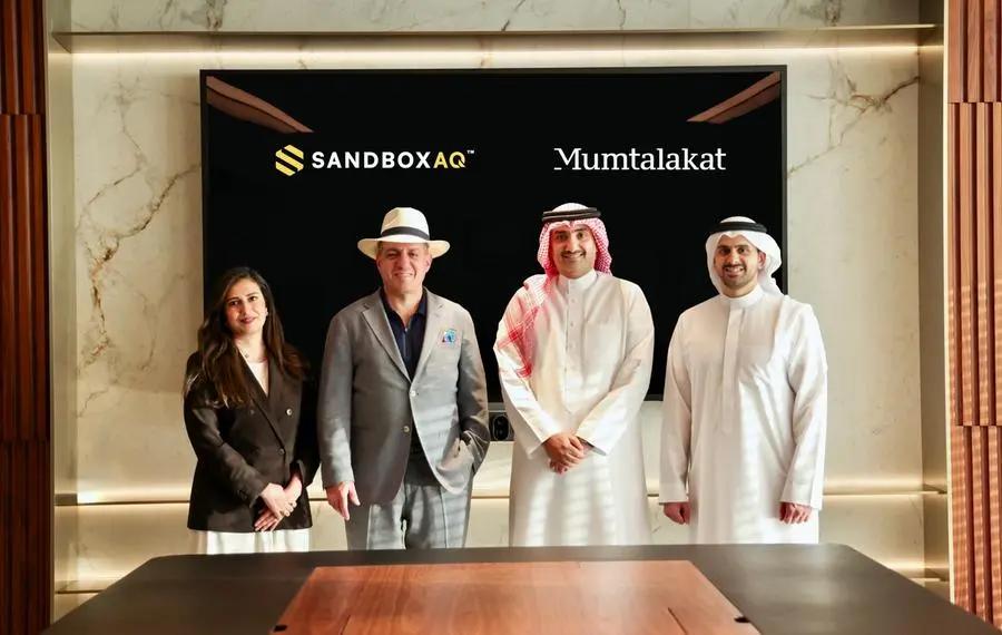 B5b9faa7 ed2f 4740 8251 6194d7507006 file.jpg