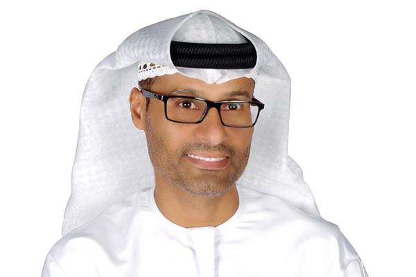 B5ce1c4b 6722 4555 bb01 8f05964e730b file.jpg