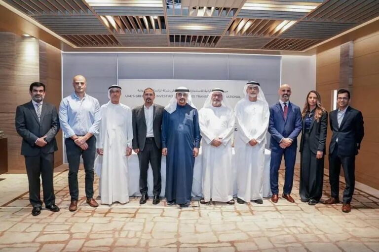 B60f26f0 d2a6 4ae2 9c54 9c786f9d17fb file.jpg