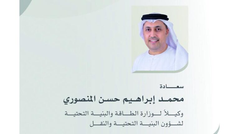 B6186cea 235f 4d6c 9421 043669c171ce file.jpg