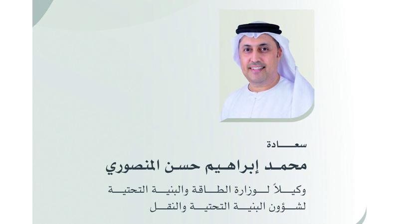 B6186cea 235f 4d6c 9421 043669c171ce file.jpg