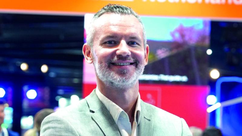 B640b4c9 3601 45f9 a4c2 4d474918f828 file.jpg