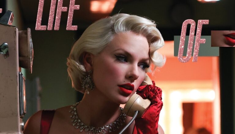 B672ee40 8b49 46f5 8bc9 ee001e6f73c0 file.jpeg