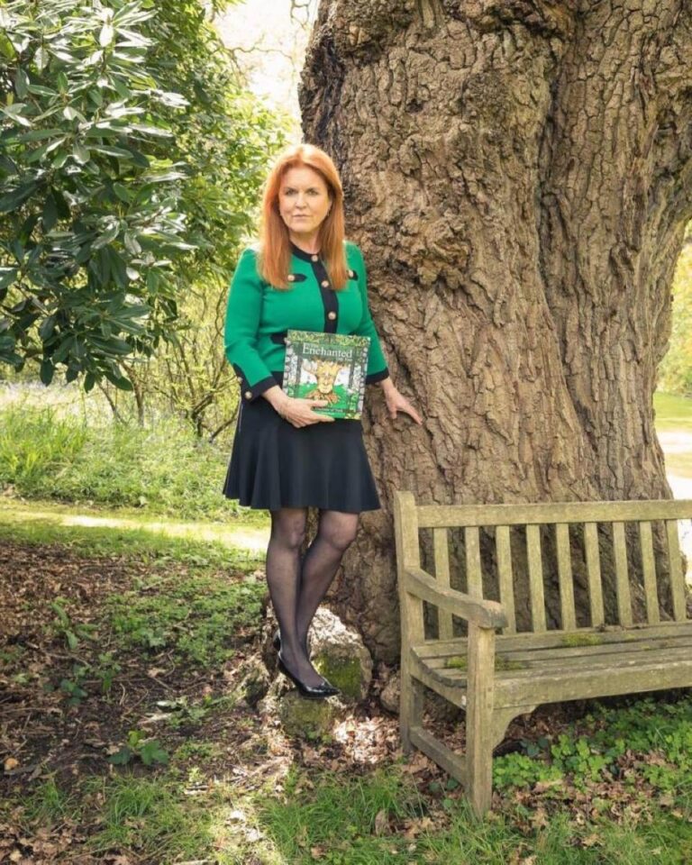 B6daf6e3 fb5f 4499 8724 53ee21bc671e file.jpg