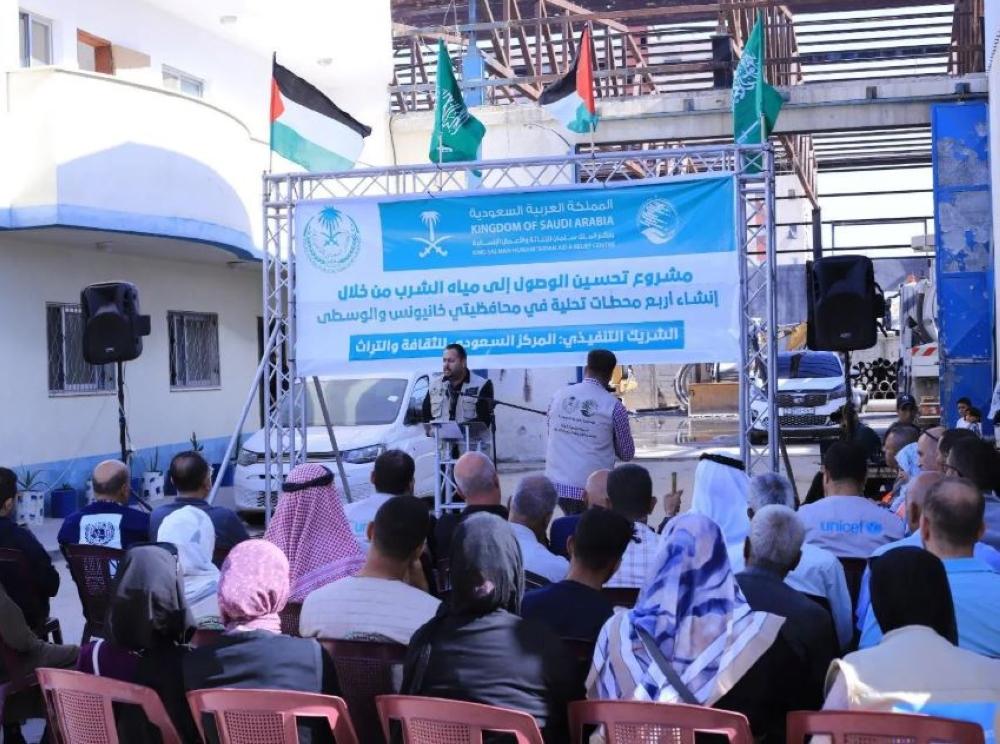 B6db7d1d c7e0 4f16 b57c 330e1a08ac24 file.jpg