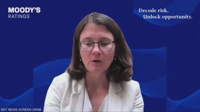 B6f78a0d 365c 4430 b539 ae3225dca761 file.jpeg