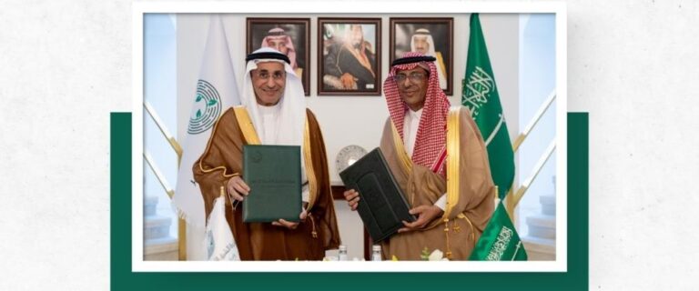 B710fd5b ee62 4902 af57 02d931af4633 file.jpg