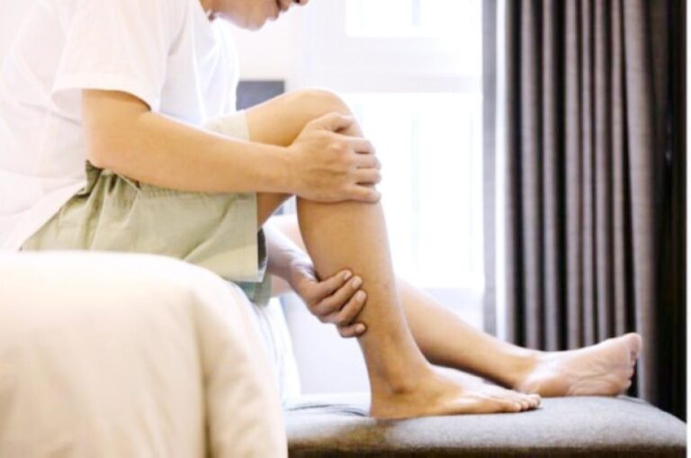 B729d3af c55f 4644 9ce6 70f0afa4bab5 file.jpg