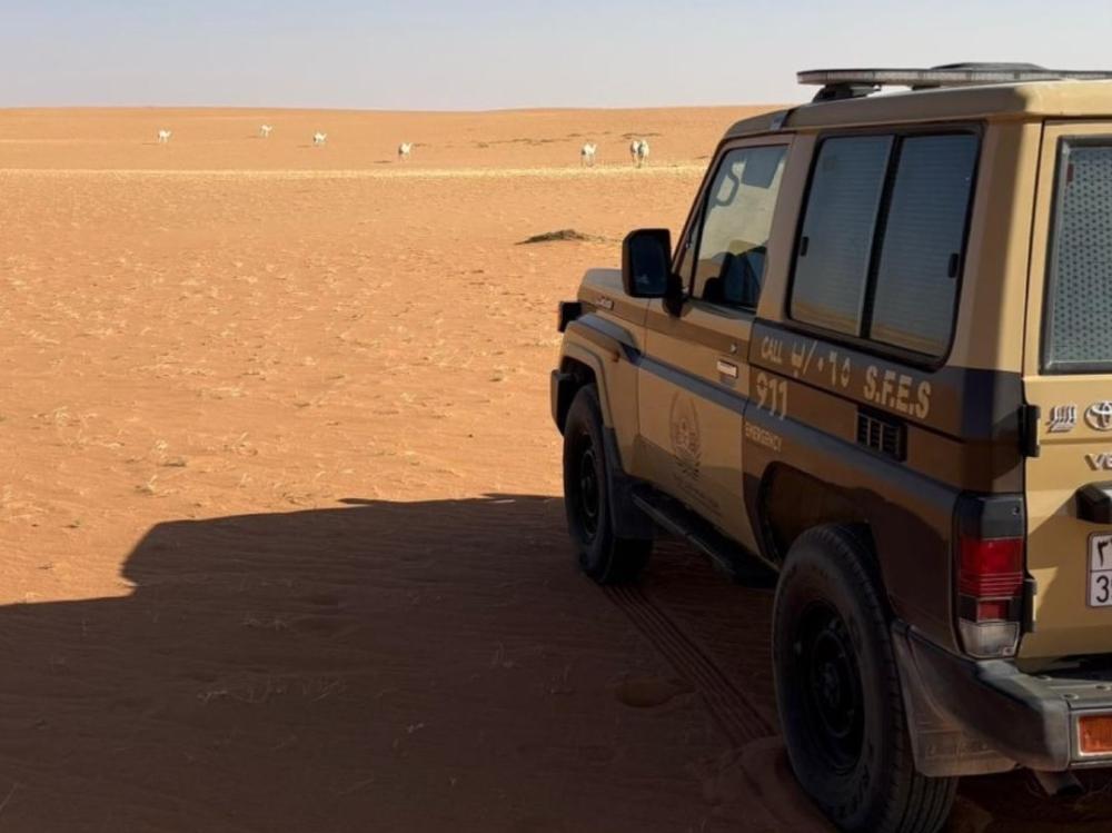 B74cc8b2 9b17 4a62 afbe 88d9aa039f84 file.jpg