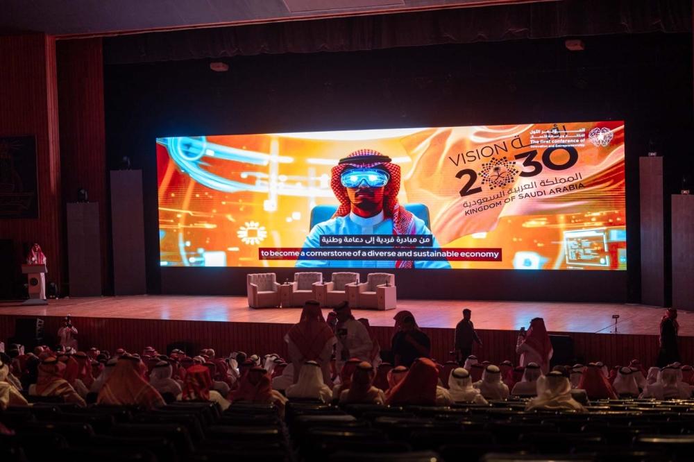 B7925e9e f3bf 4246 aa4f 99bd99b22b30 file.jpg