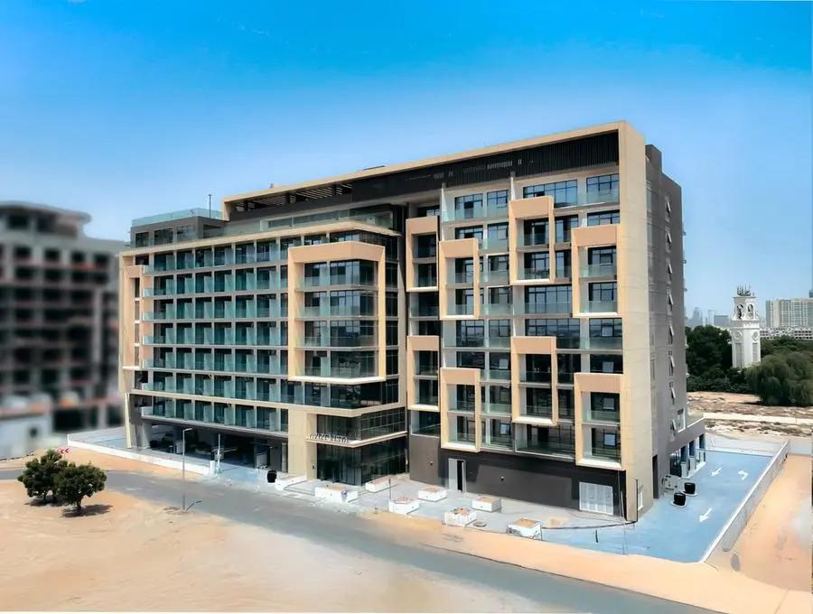 B7e96187 2db7 47a3 a953 ba308106d3fe file.jpg