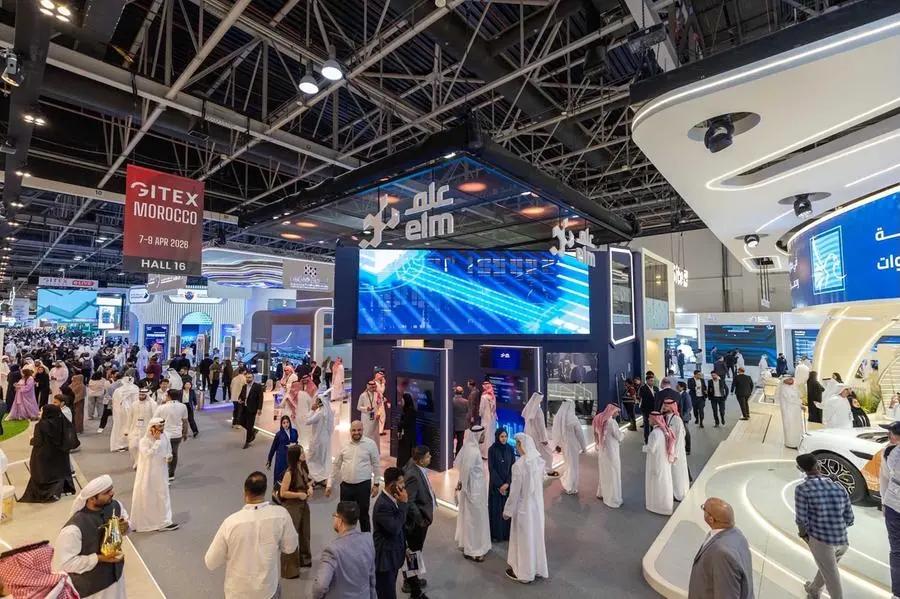 B7efeead f67f 496f b280 025dc1bc2b05 file.jpg