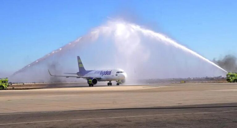 B7ffa82d b70f 498e b8d4 caa2b0a4bef4 file.jpg